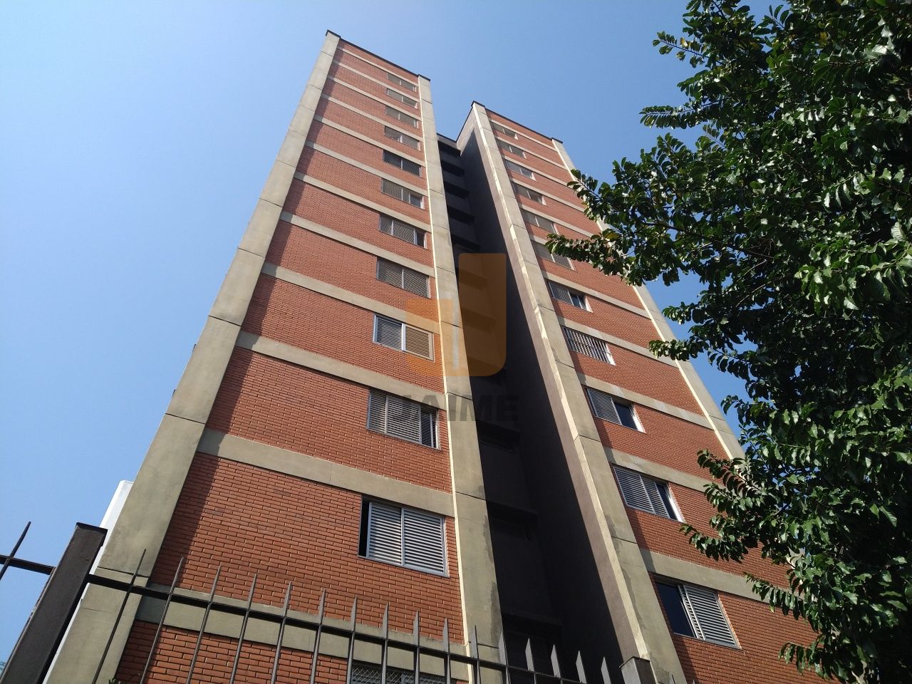 Apartamento para Venda - Perdizes