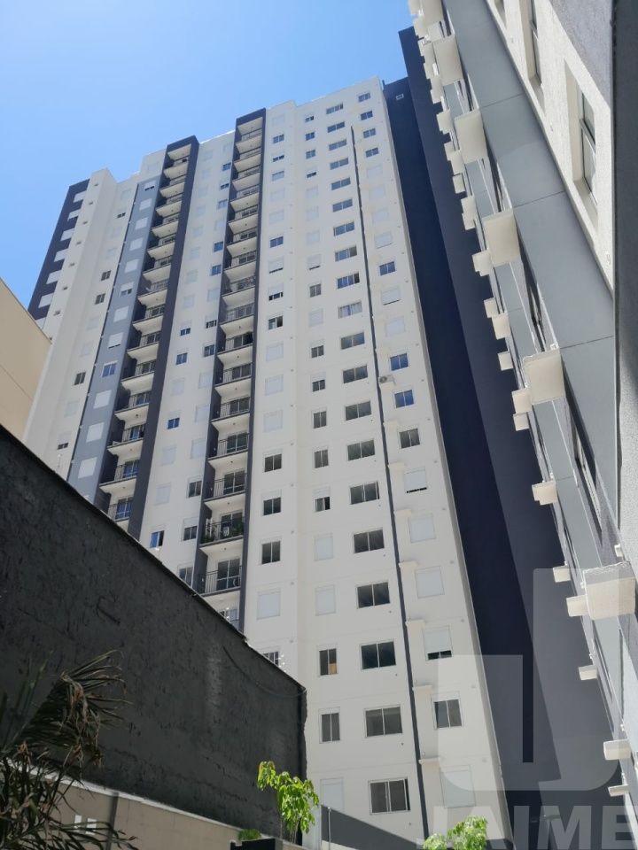 destaque-imovel