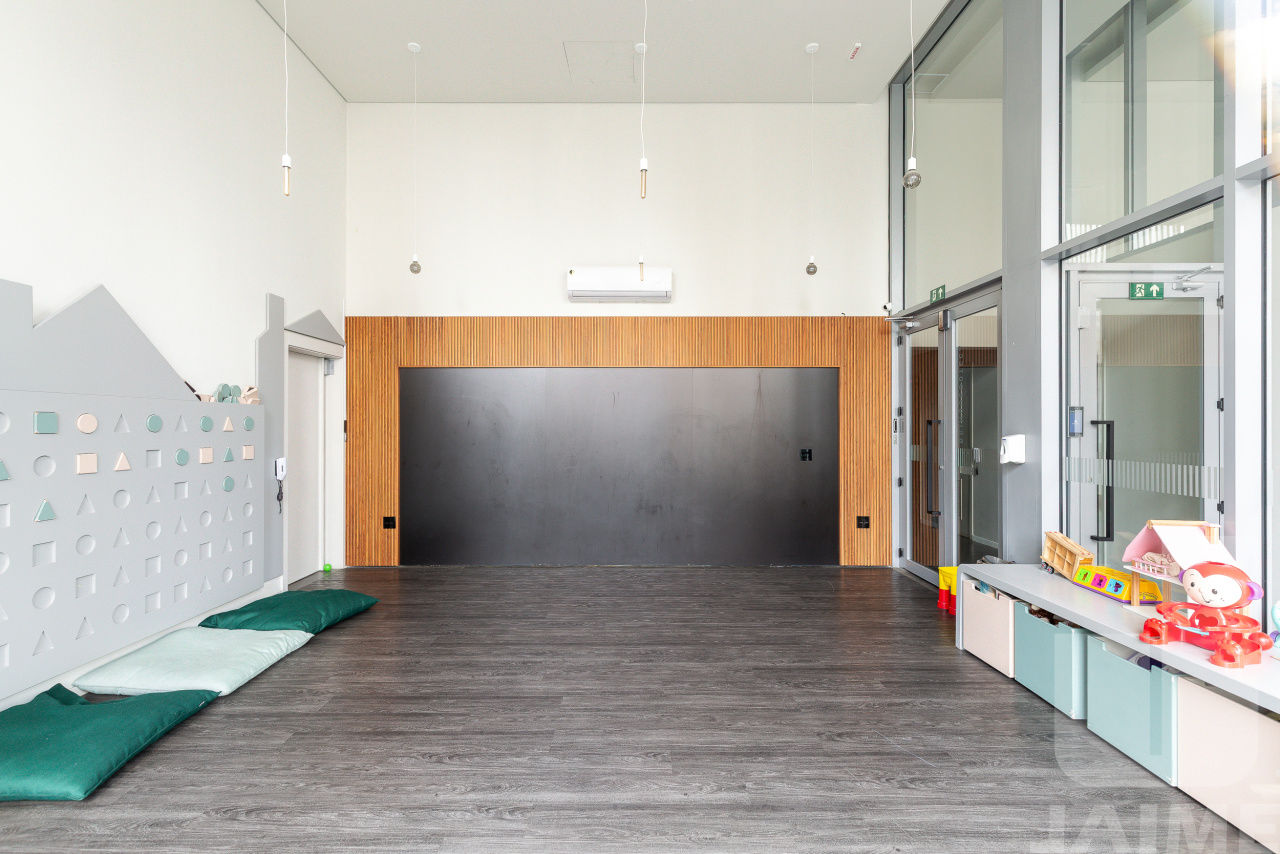destaque-imovel