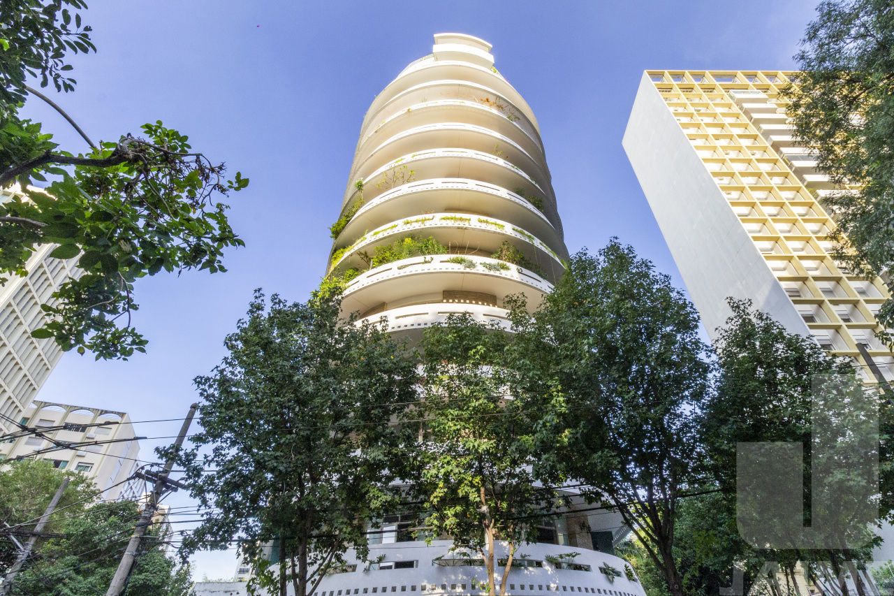 destaque-imovel