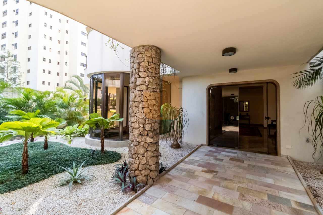 destaque-imovel