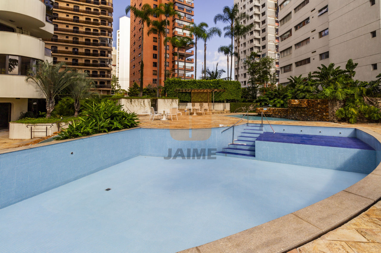 destaque-imovel