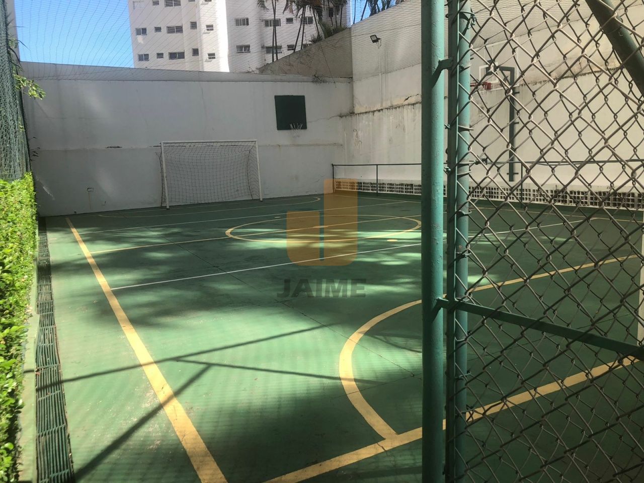 destaque-imovel