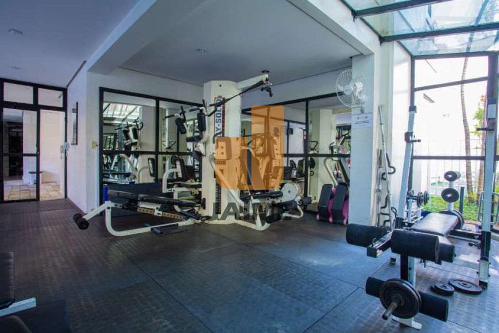 destaque-imovel