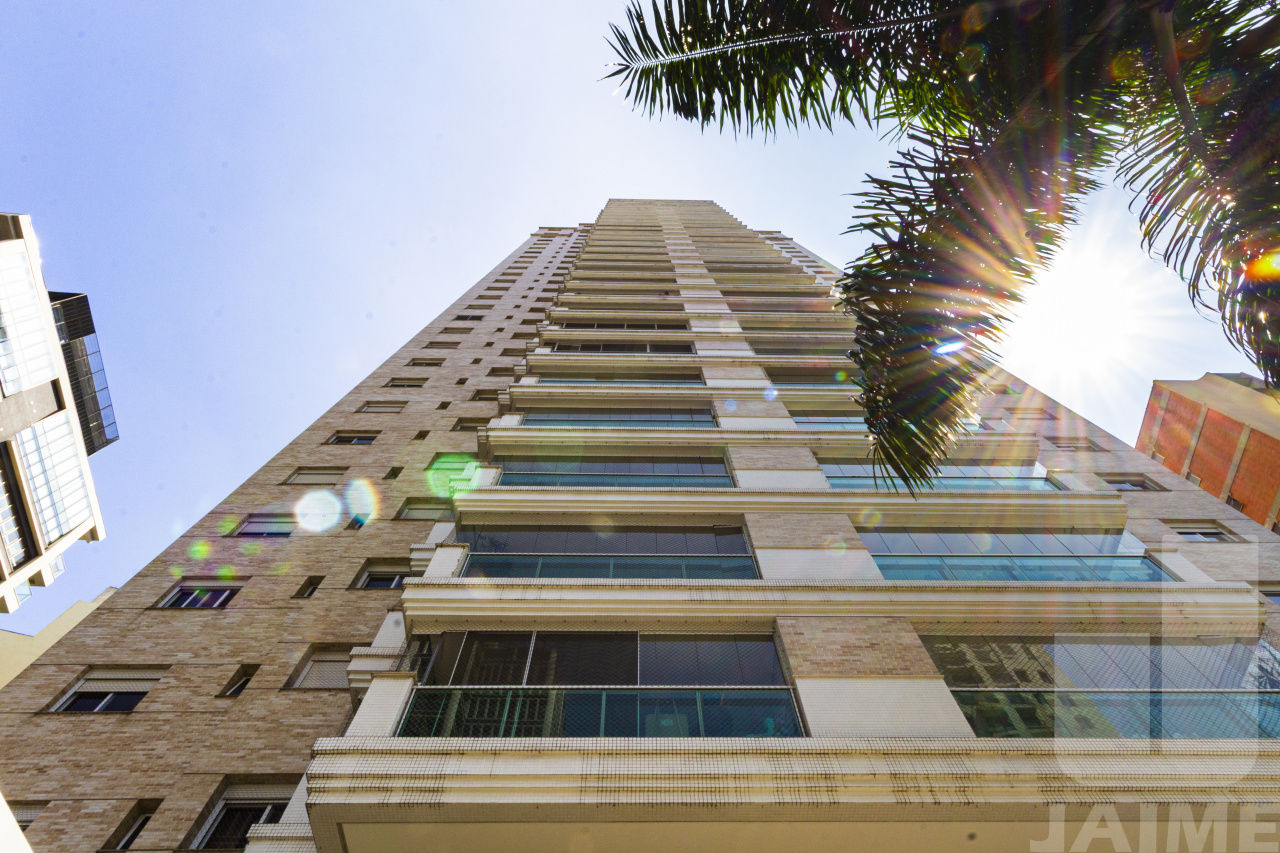 Apartamento para Venda - Perdizes