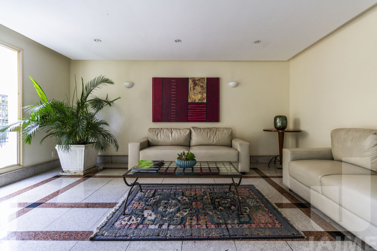 destaque-imovel