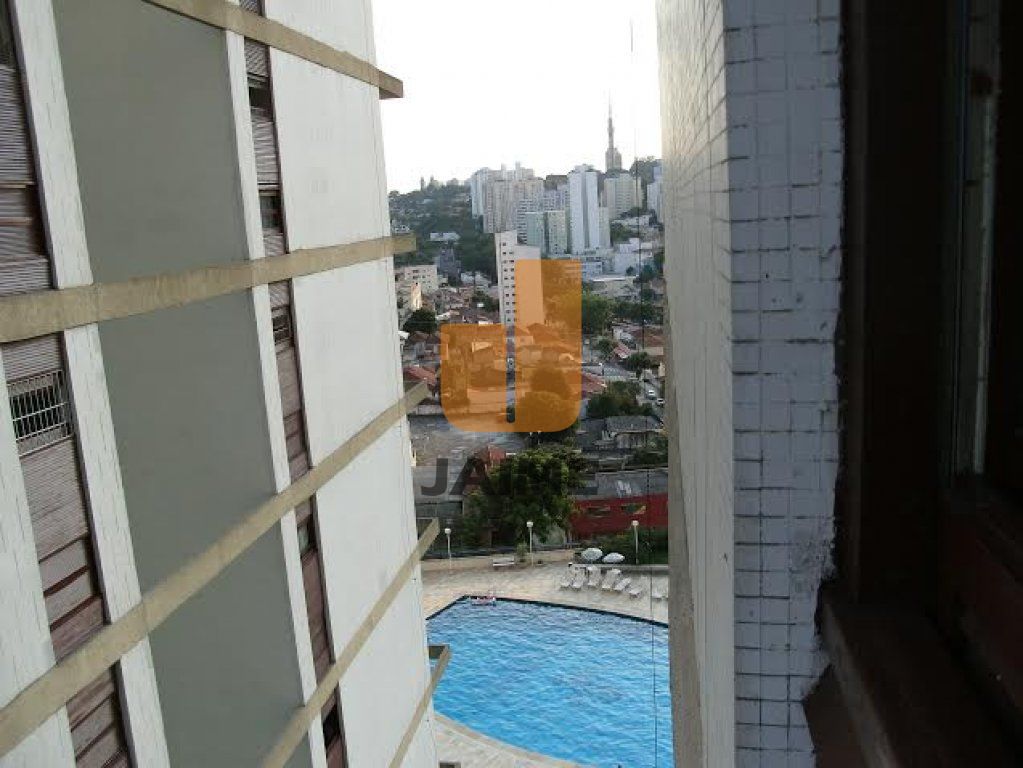 destaque-imovel