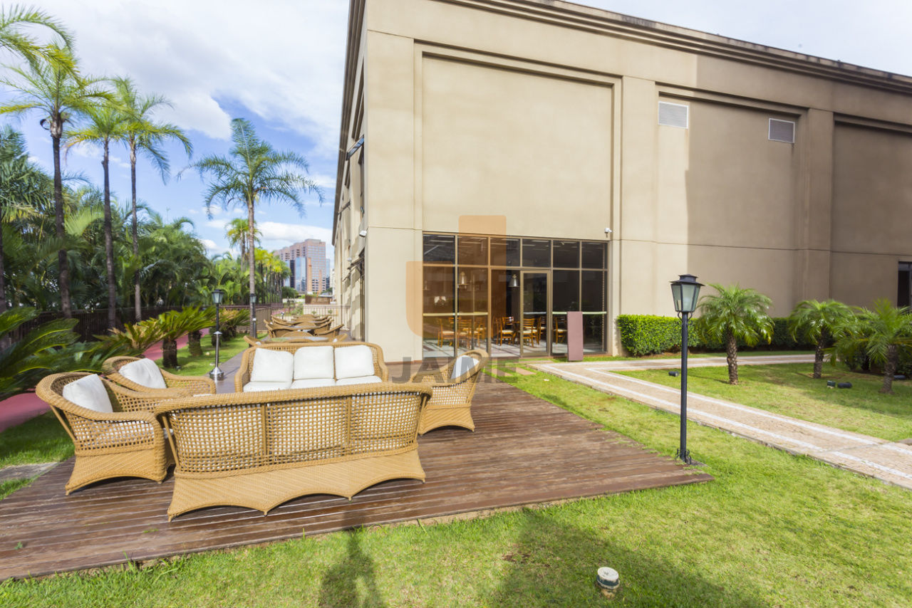 Apartamento para Venda - Água Branca