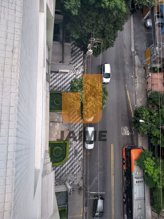 destaque-imovel