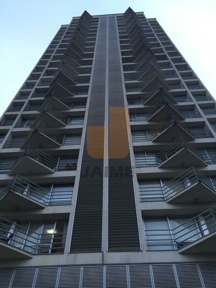 Apartamento para Venda - Perdizes