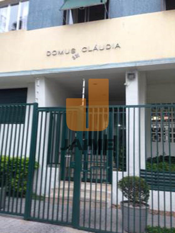 Apartamento para Venda - Água Branca