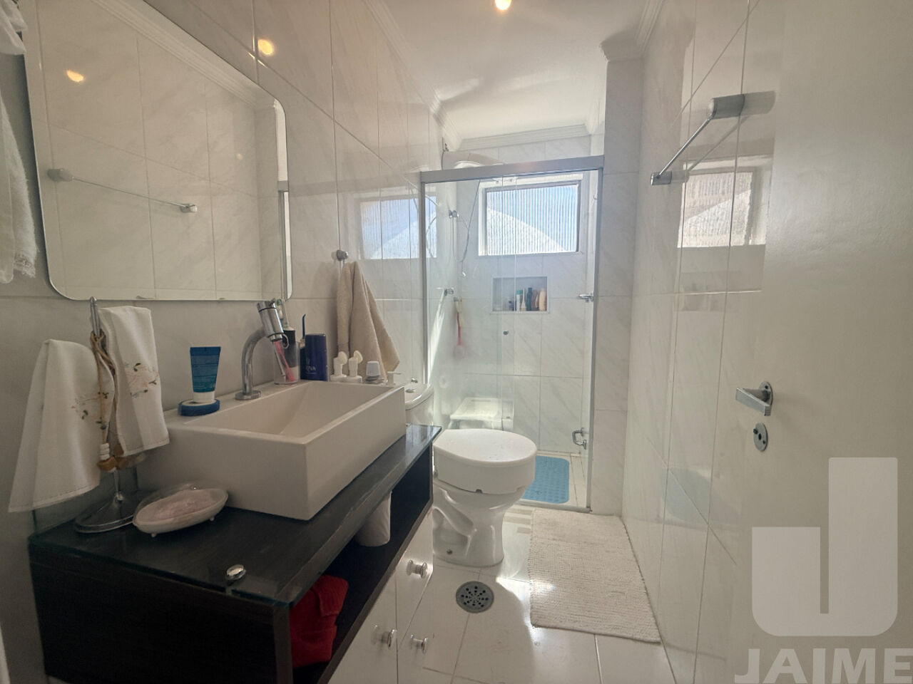 Apartamento para Venda - Perdizes