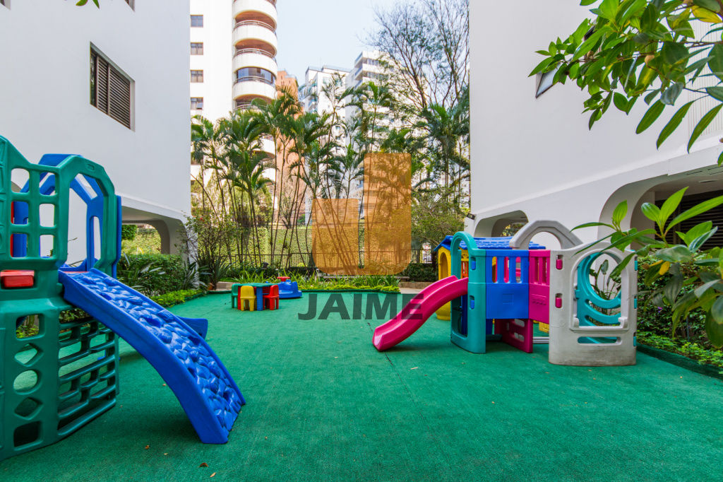 destaque-imovel