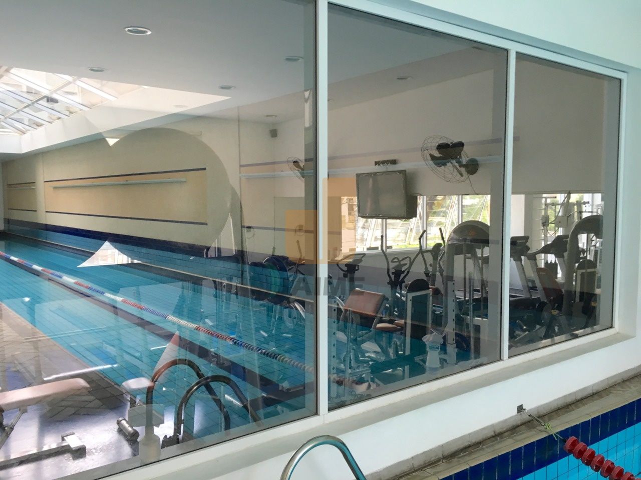 Apartamento para Venda - Pinheiros