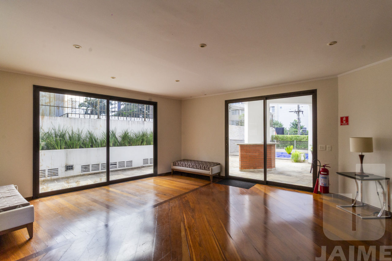 destaque-imovel