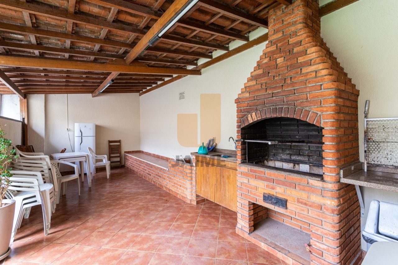 destaque-imovel