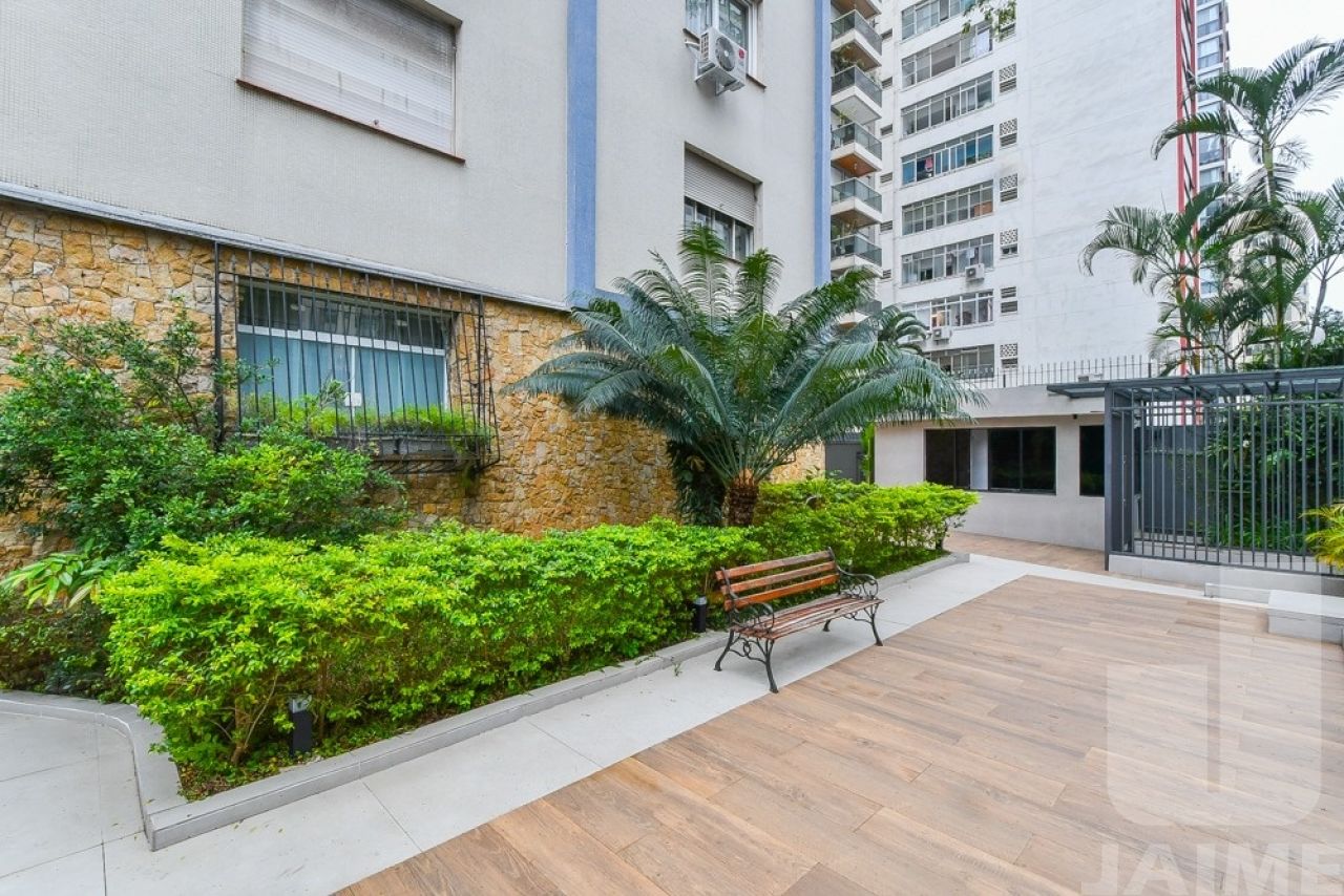 destaque-imovel