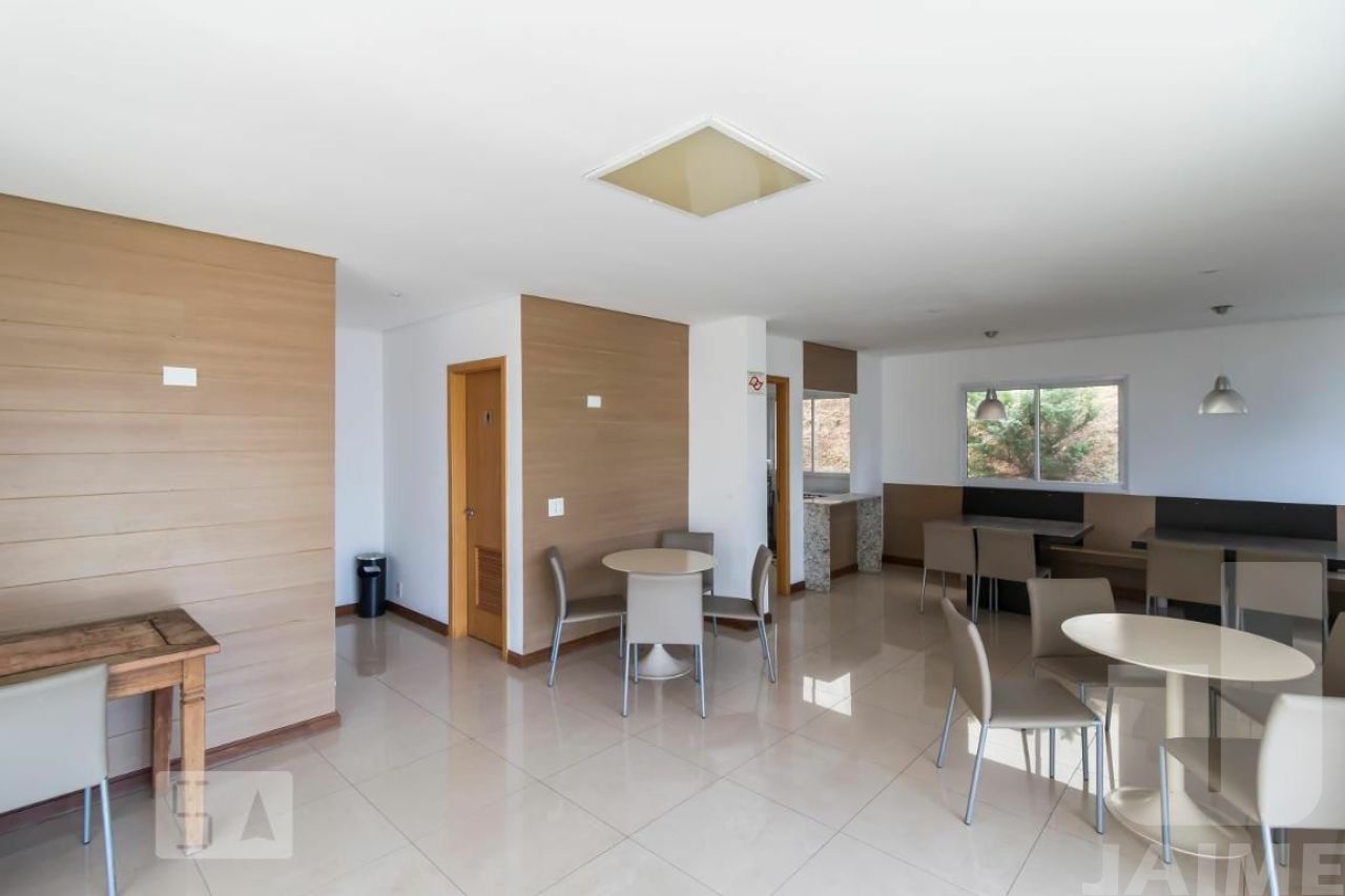 destaque-imovel