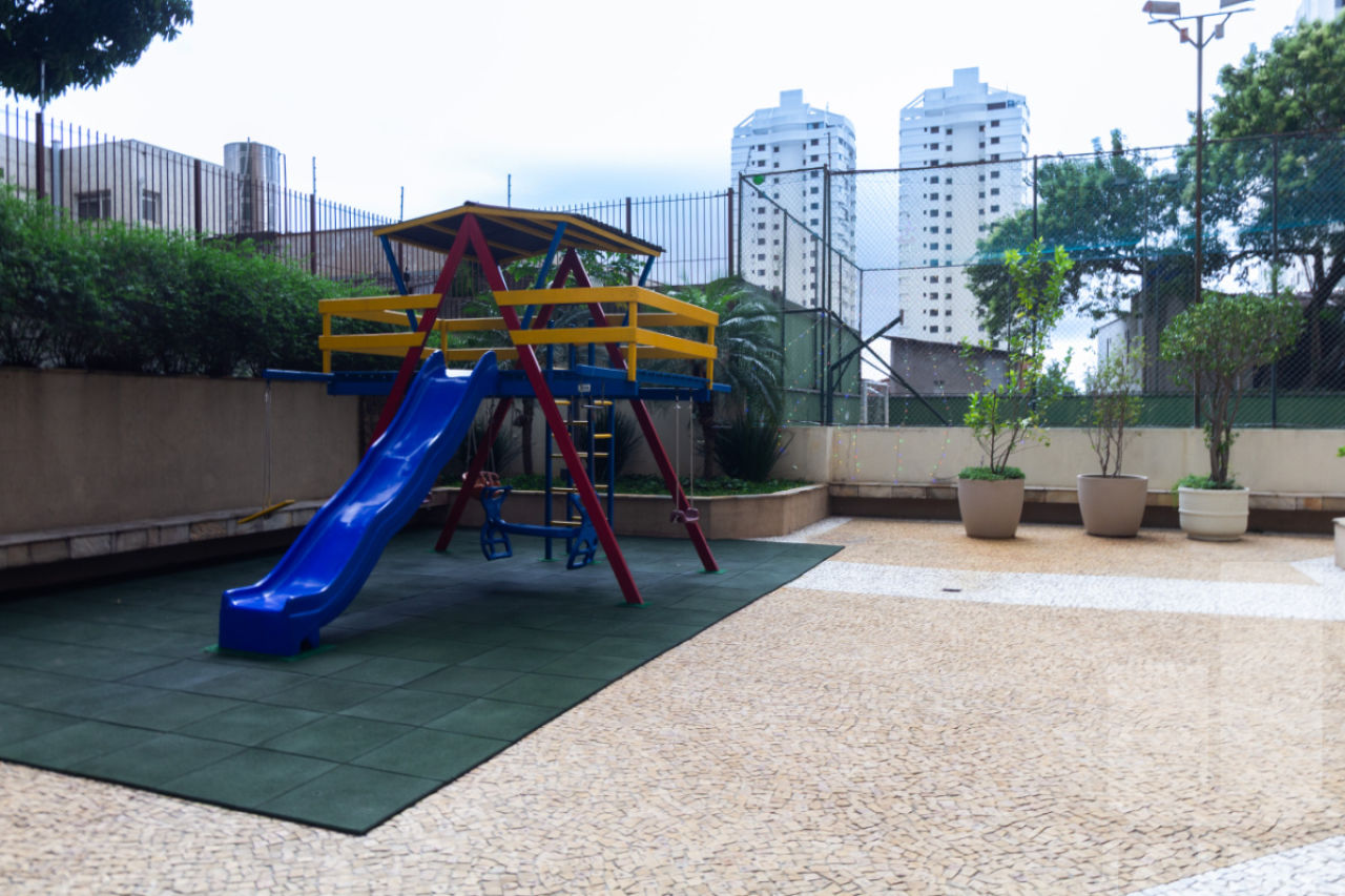 destaque-imovel