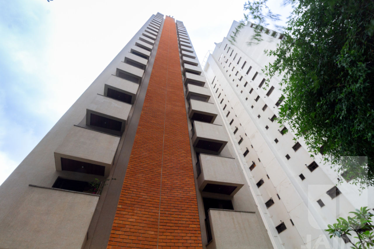 Apartamento para Venda - Vila Leopoldina