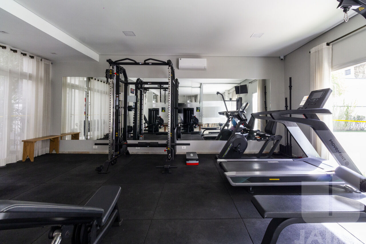 destaque-imovel