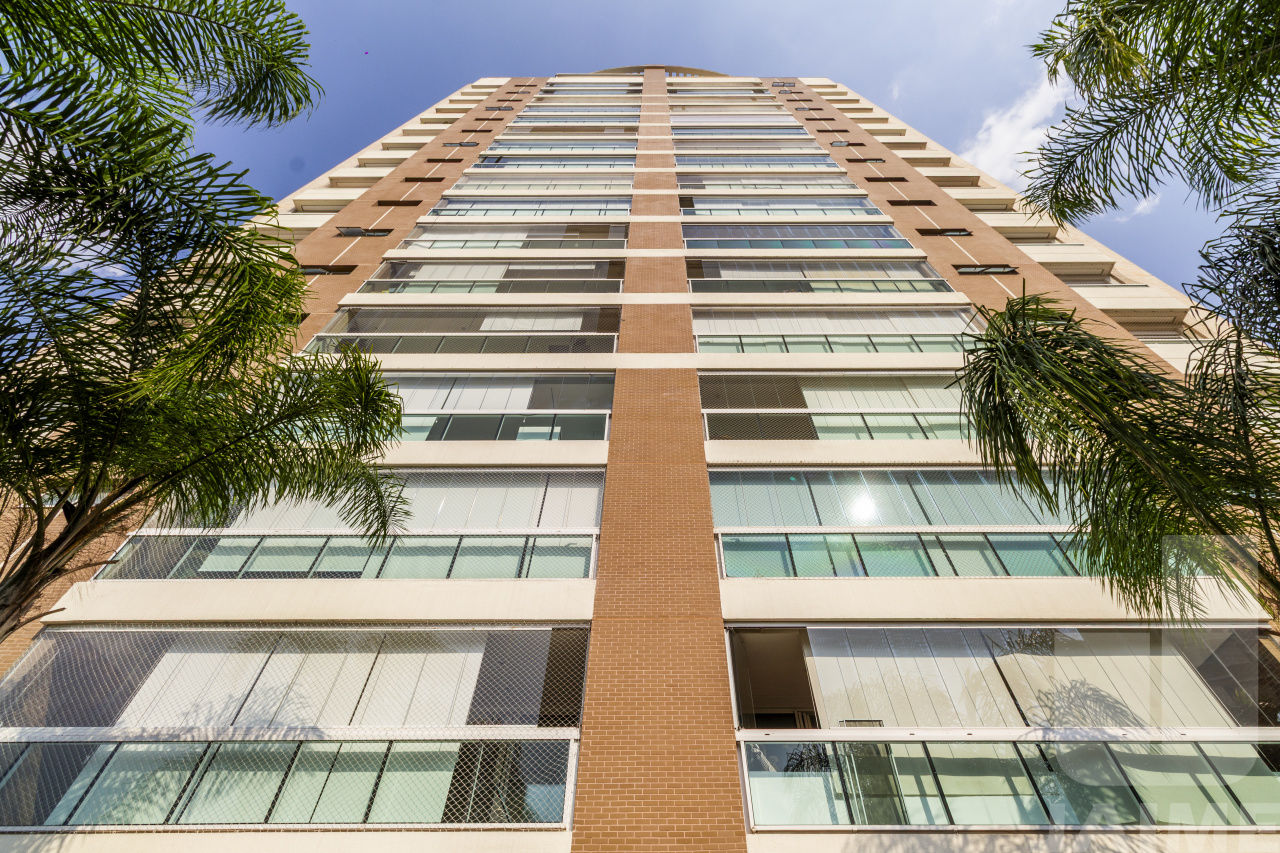 Apartamento para Venda - Perdizes