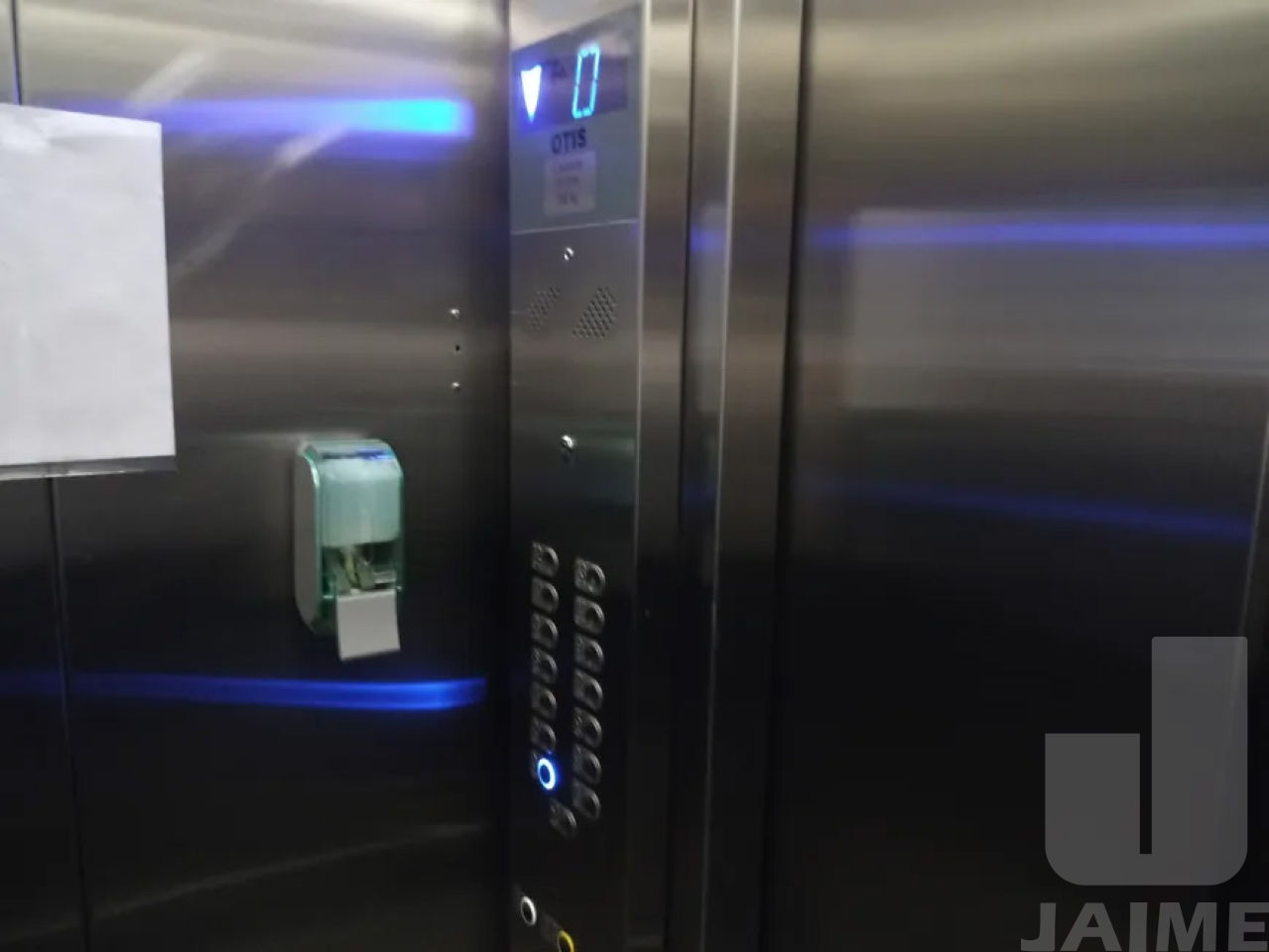 destaque-imovel