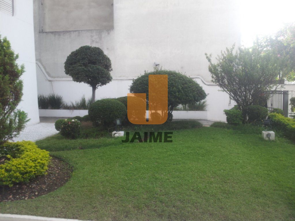 Apartamento para Venda - Pinheiros