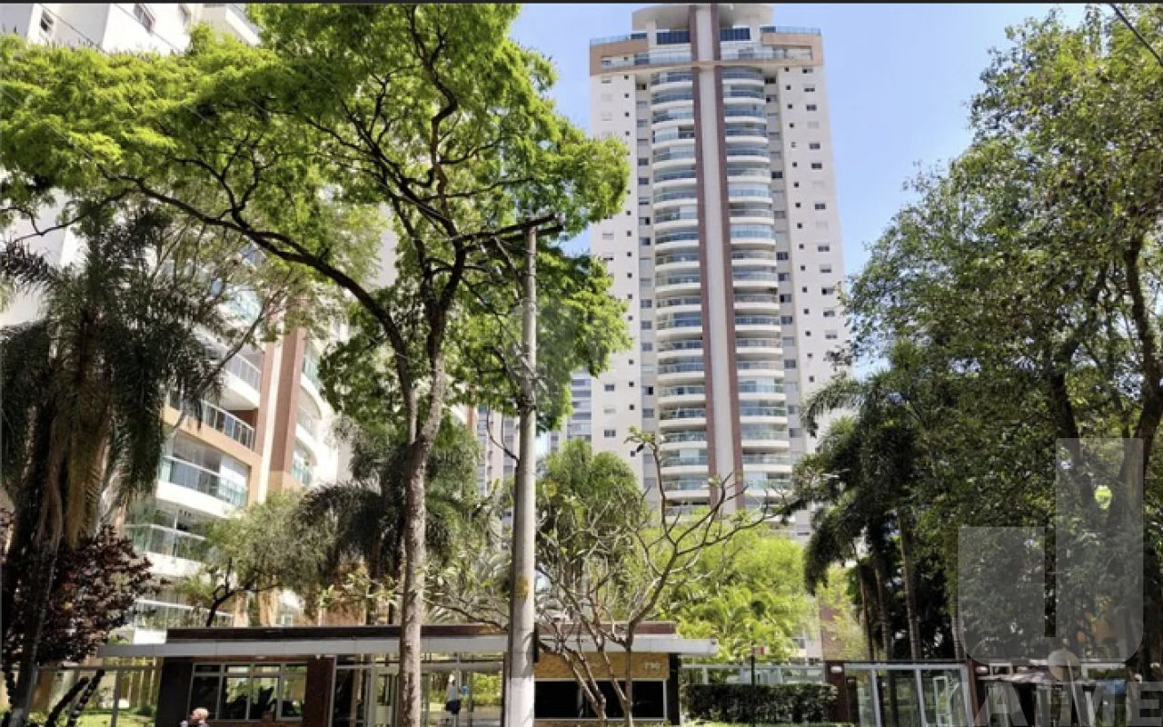 Apartamento para Venda - Vila Leopoldina