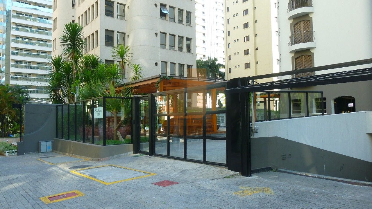 destaque-imovel