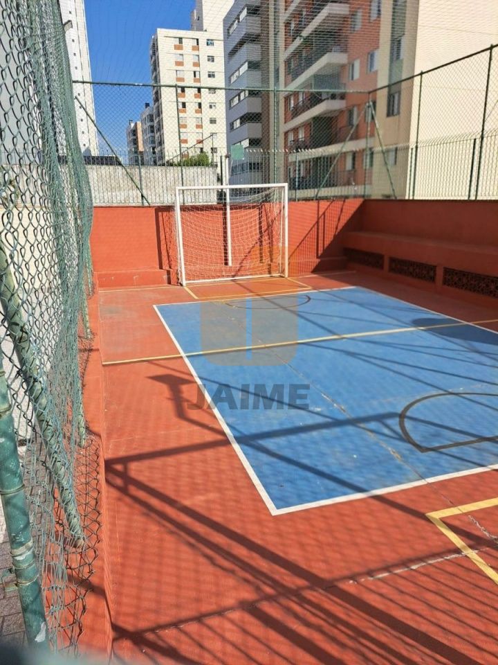 destaque-imovel