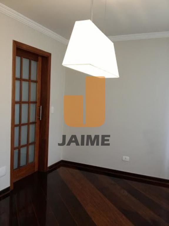 destaque-imovel