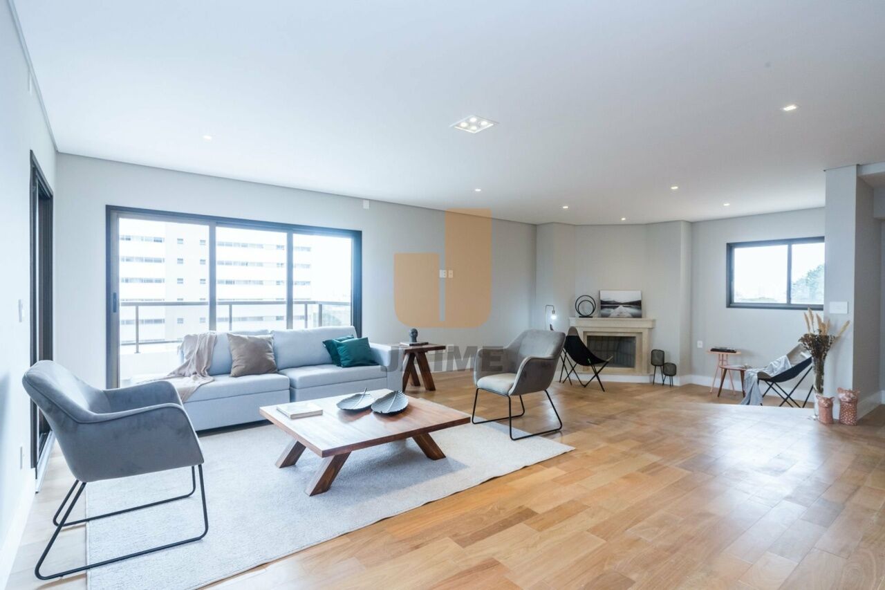 Apartamento para Venda - Sumaré