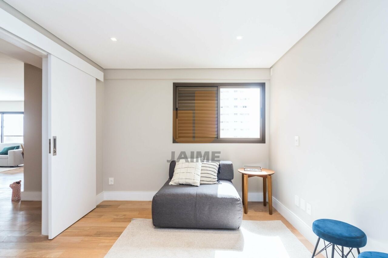 destaque-imovel