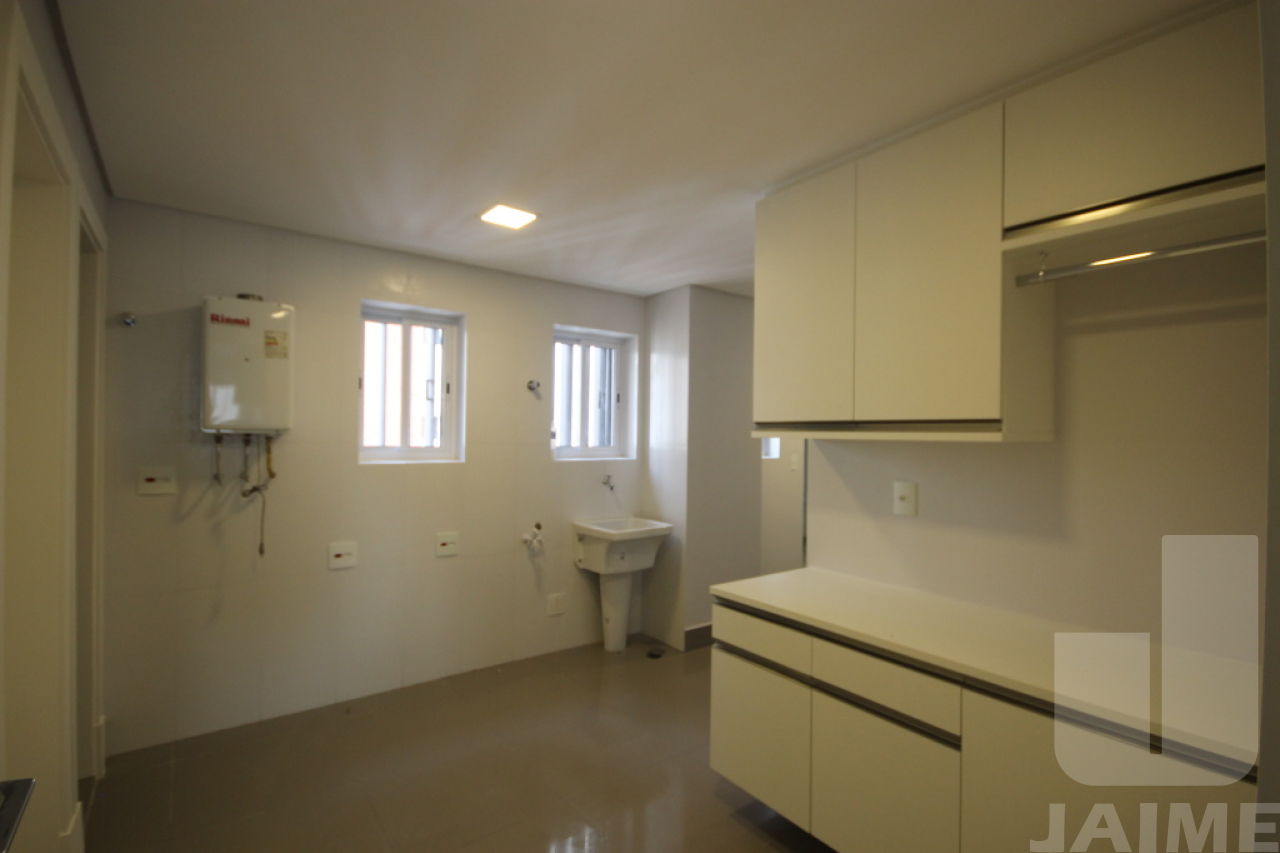 destaque-imovel
