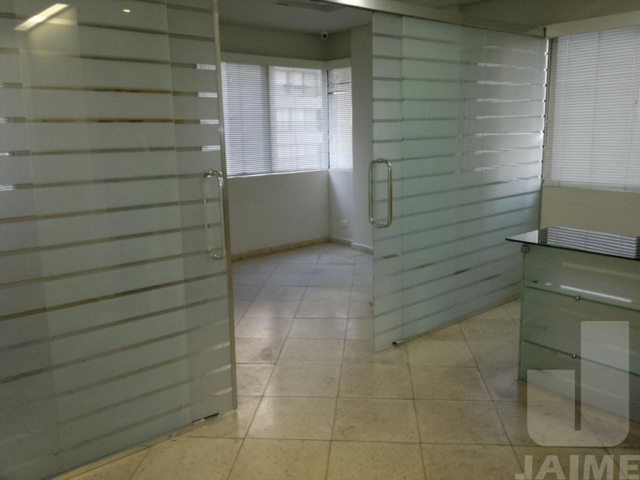Comercial para Venda - Santa Cecília