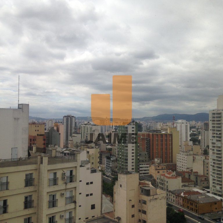 destaque-imovel