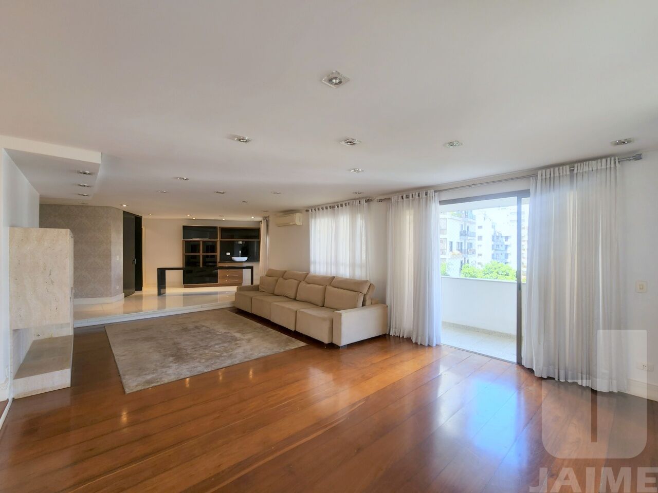 destaque-imovel