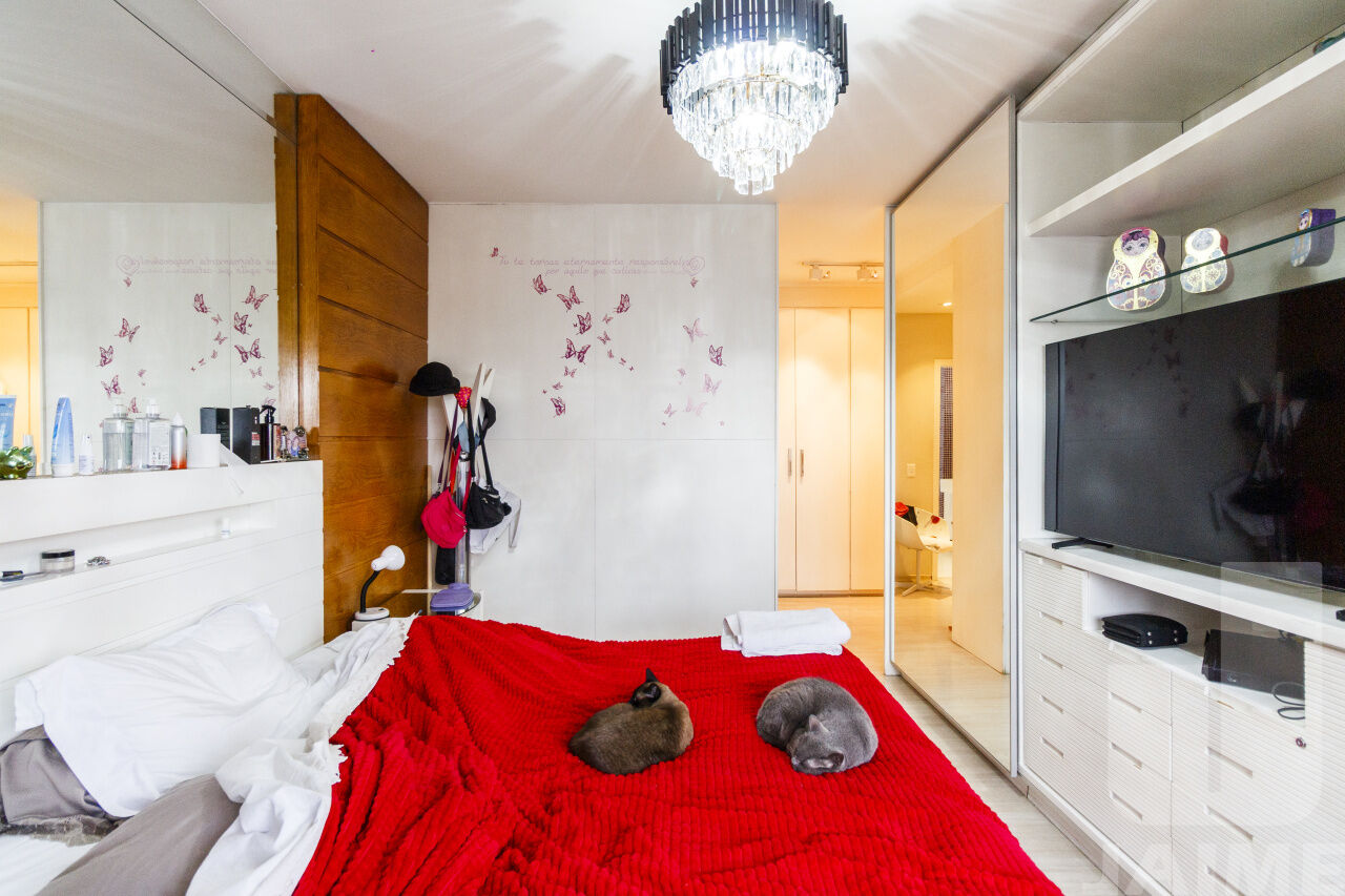 destaque-imovel