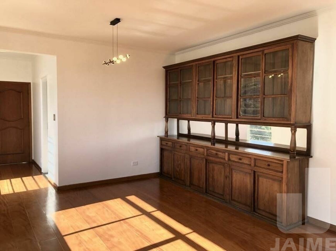 Apartamento para Venda - Higienópolis