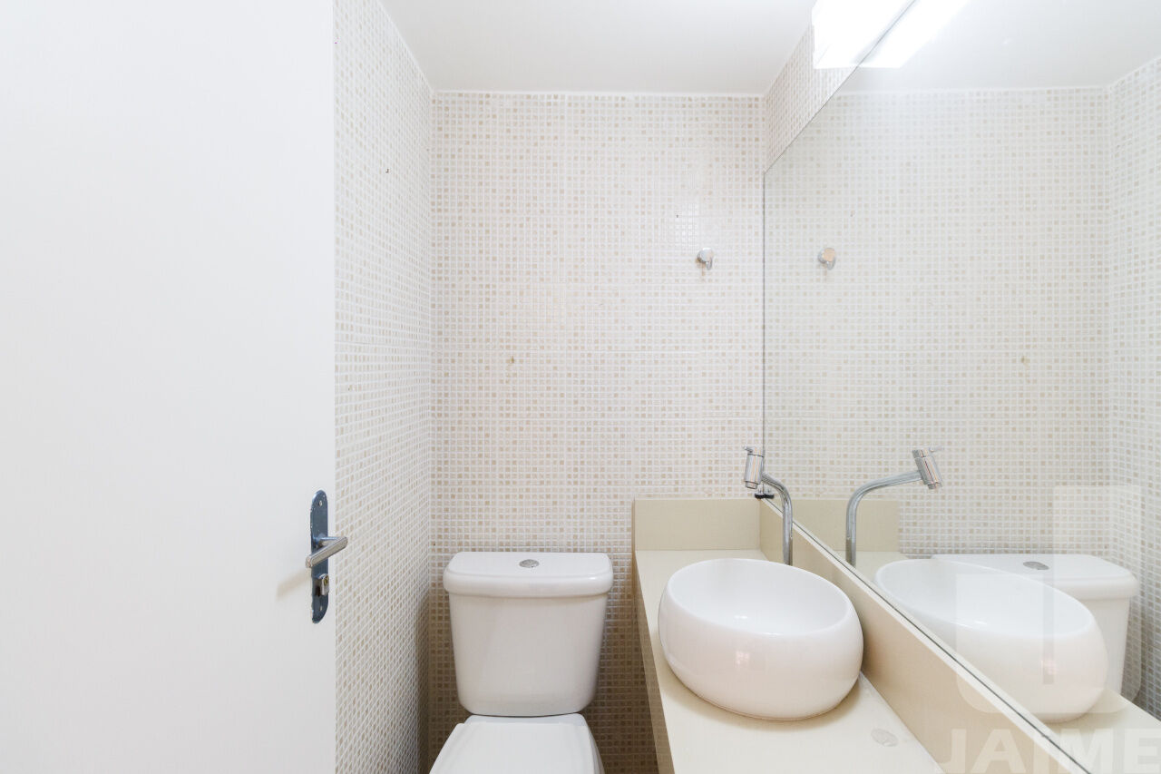destaque-imovel