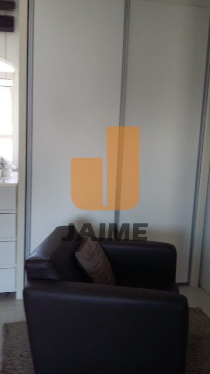 destaque-imovel