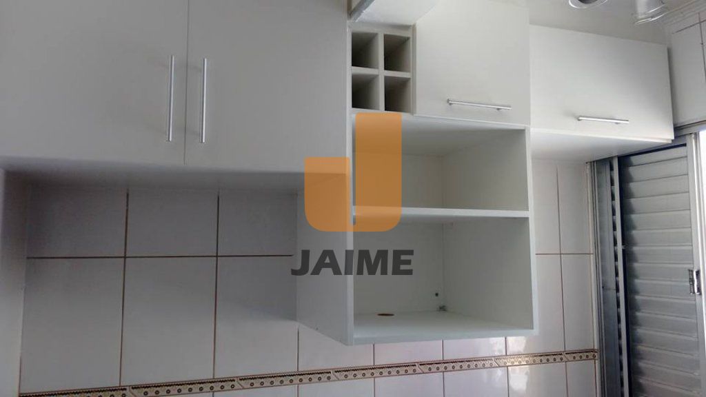 destaque-imovel
