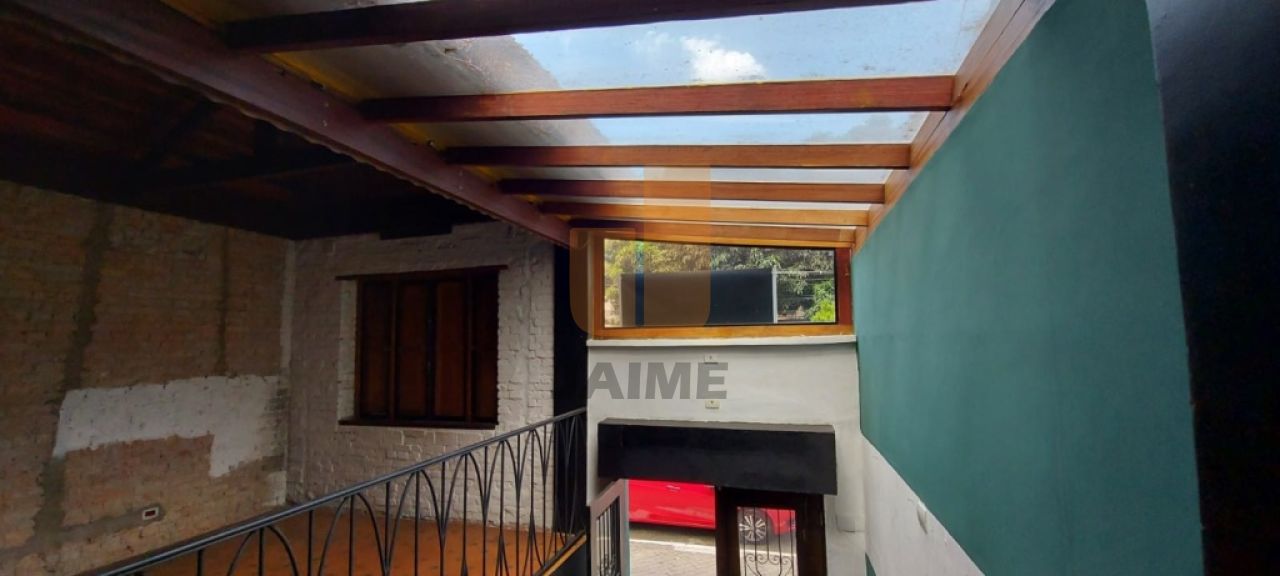 Comercial para Venda - Higienópolis