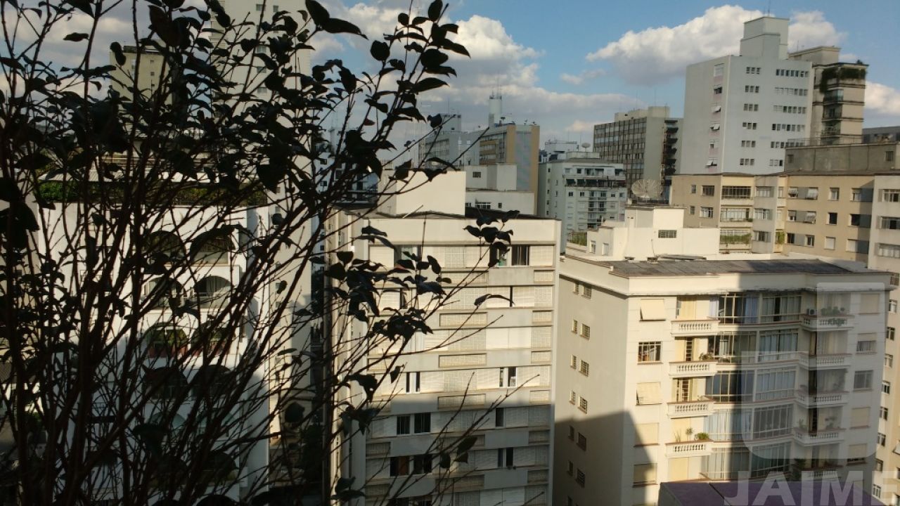 destaque-imovel
