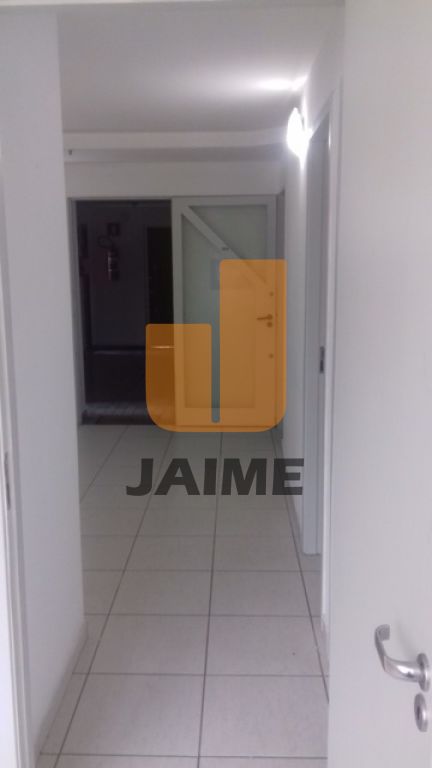 Conj. Comercial para Venda - Perdizes