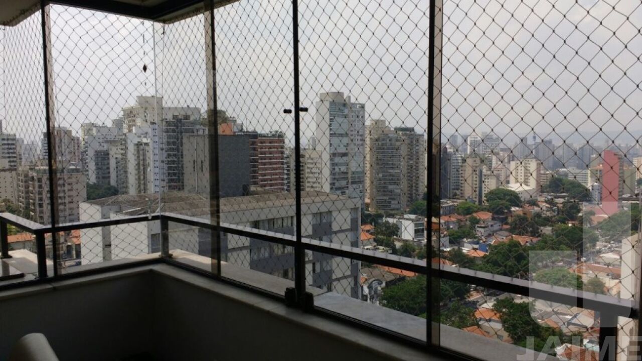 destaque-imovel