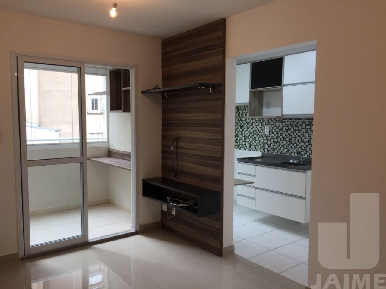 Apartamento para Venda - Higienópolis