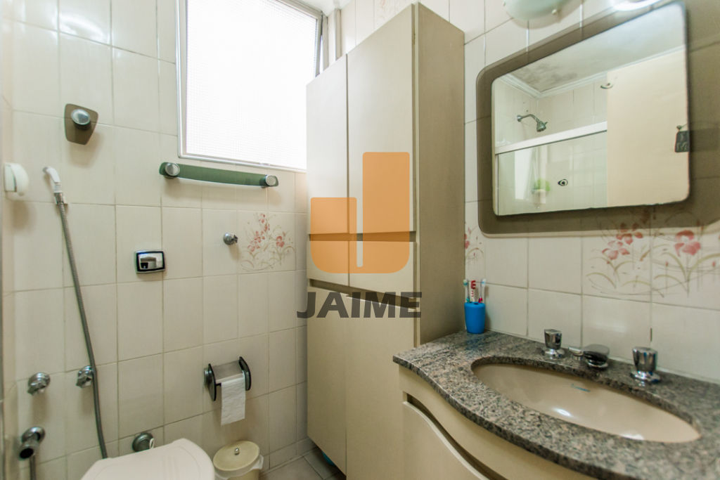 destaque-imovel