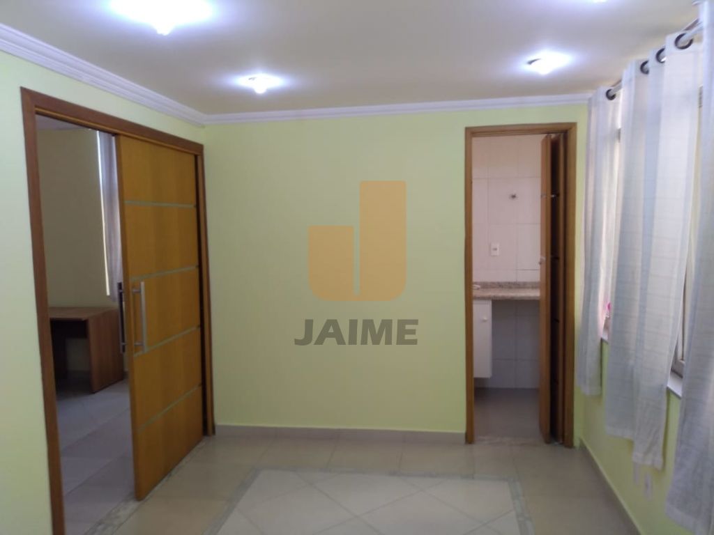 destaque-imovel